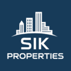 sik logo 600x600 173b59